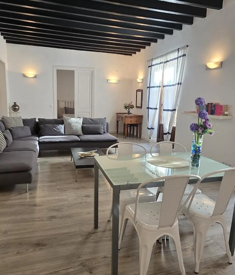 Loft1 location